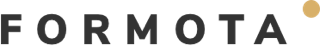 hitgirl - Eine andere WordPress-Site.